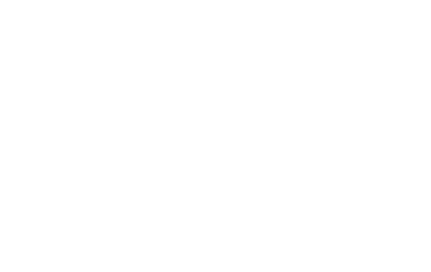 Orti dei Berici