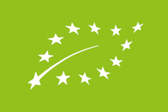 Agricoltura Biologica UE