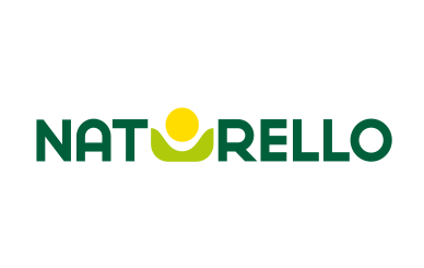 Naturello