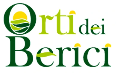 Orti dei Berici