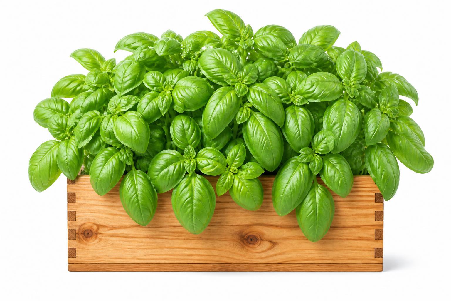 Selezione